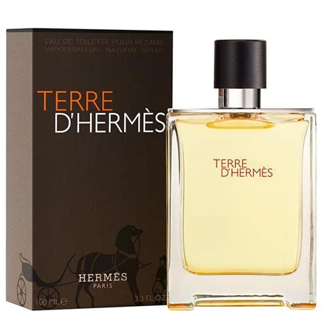 terre d'hermes parfum 100 ml|terre d'hermes parfum 200 ml.